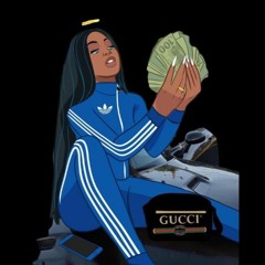 [FREE] Lil Durk x Rod Wave x Lil Tjay Type Beat 2020 - Paper Up