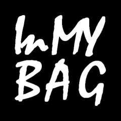 DJ SQUAL - In My Bag Radio Show #9 @ Jim's Prophecy Radio - 16.12.21