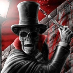 Stackzz da Ripper - NY Talk