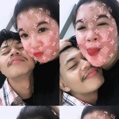 MODE LUPA SADAR req #dendiputraXamoy [rickydoy]