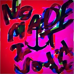 Anchor of immobility zero credibility .m4a