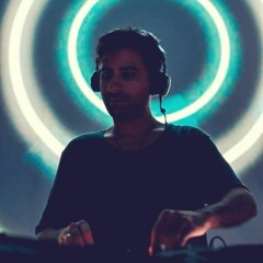 Guy J - Next To Me