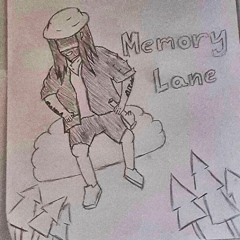 MEMORY LANE (PROD. DED STARK)