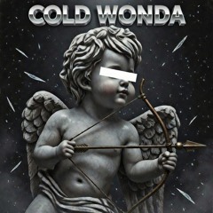 where‘s your Heart?