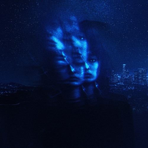 Do You (feat. Naits) (prod. mantra)