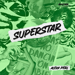 Superstar (Club Mix)