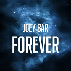 Forever (Forever and Ever Mix)