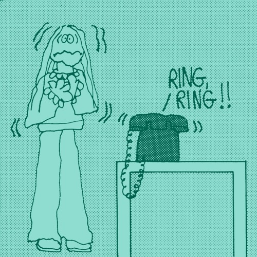 Stream 83 Good Housekeeping Vol. 7 by Thick Lines Podcast Listen online for free on SoundCloud