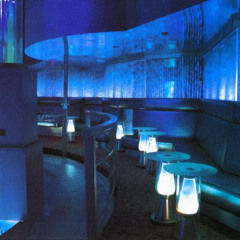 NetPlane - Aqua Lounge (2003)