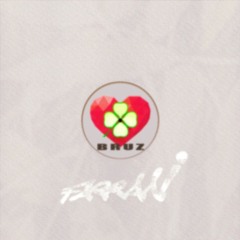 DJ FARRAN - ANOTHER CHANCE