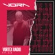 on Vortex Radio With VORA - Ep13
