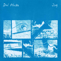 Dial Alaska - 12th of Always