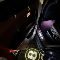 big gltaow - grinchn today (prod. by @wherestheatmat)