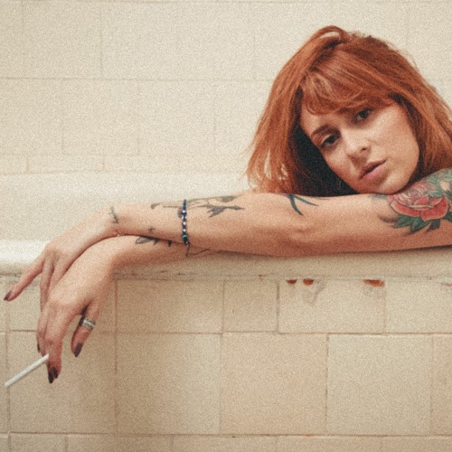 Lana Del Rey - Video Game (Funkin' Dough Nuts remix)