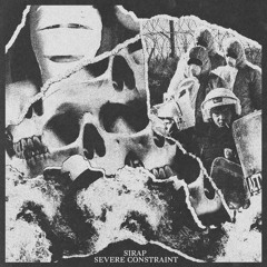 Sirap - Katrakyla (Ushijima Remix) [CSC Records]