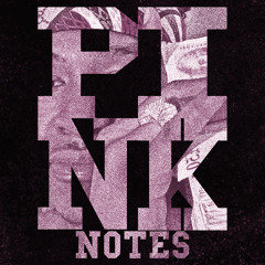 Pink Notes