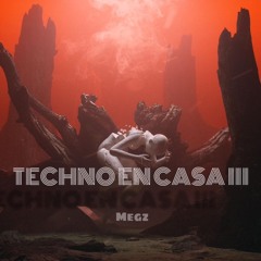 Techno En Casa III