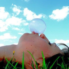 drama ♡ ̆̈  I <𝟑 U sloweddd ♡ ̆̈