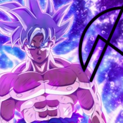 Dragon Ball Super : Clash Of Gods (Ultra Instinct) [Trap Remix] | ANIMIX