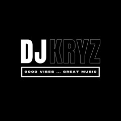 Brahma Blue Private Party Oct 19 2021 (Live Recording) - Mr Matrix & DJ Kryz