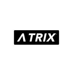 5 Min Slow Punjabi Mashup - DJ ATRiX