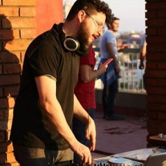 DUBPLAGUE AKA SEPPIA SETS