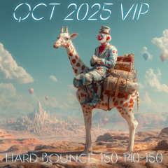 Hard Bounce🔥VOL.1051 (FreeDownload)(Highlights) DJDXG