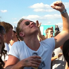 Nils Bader - Exodus.wav