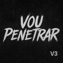 Rodopoulos - Vou Penetrar (MC GW) - V3