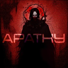 Круги (feat. cryspel)