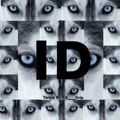 Tanjie Kay x A___Drip - ID