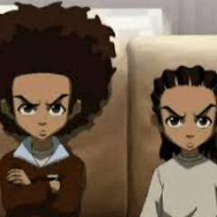 Dirty Dan 2 (ft. Zyfelix)