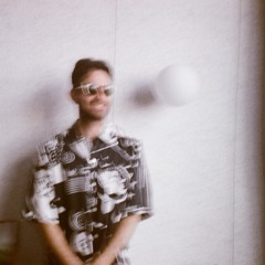 Live @ Boxing Day Send 26/12/24