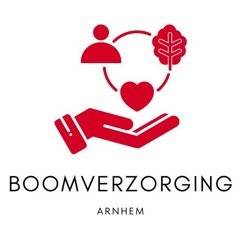 Boomverzorging Voor Stedelijke Gebieden