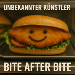Bite After Bite