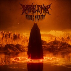 BABYLONS P - MURDER MOUNTAIN