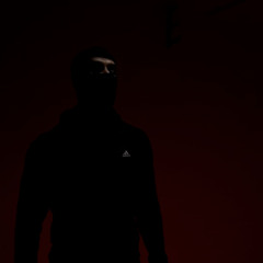 ✅ Trendy - سم رأيك.mp3