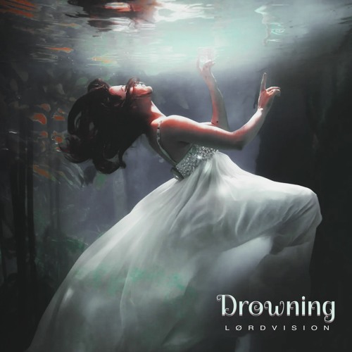 drowning