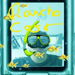 Preview Ranchocast #15 - Hardgroove techno mix