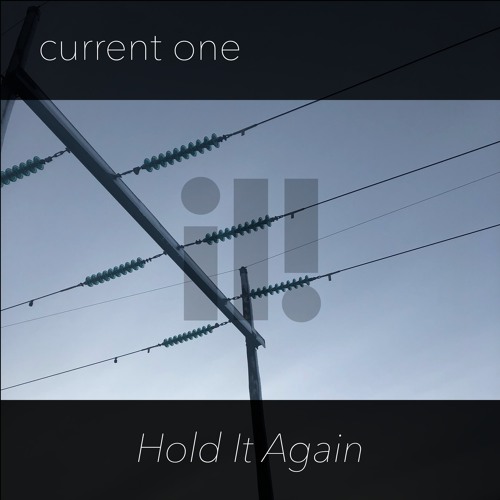 Hold It Again