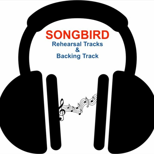 Songbird Extract