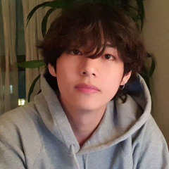 sleep 💤 song - kim taehyung