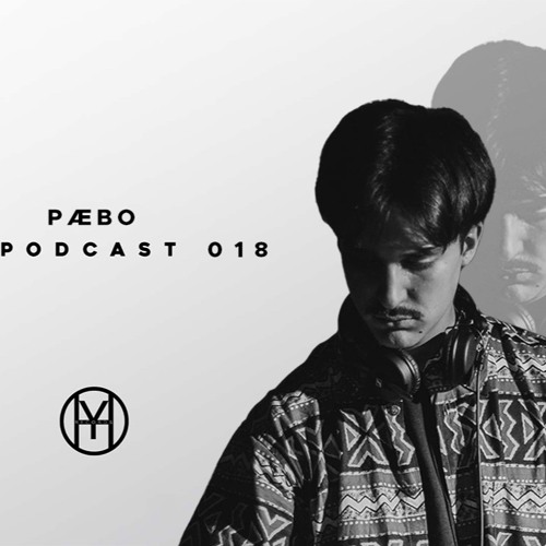 PODCASTS / HOME REC.