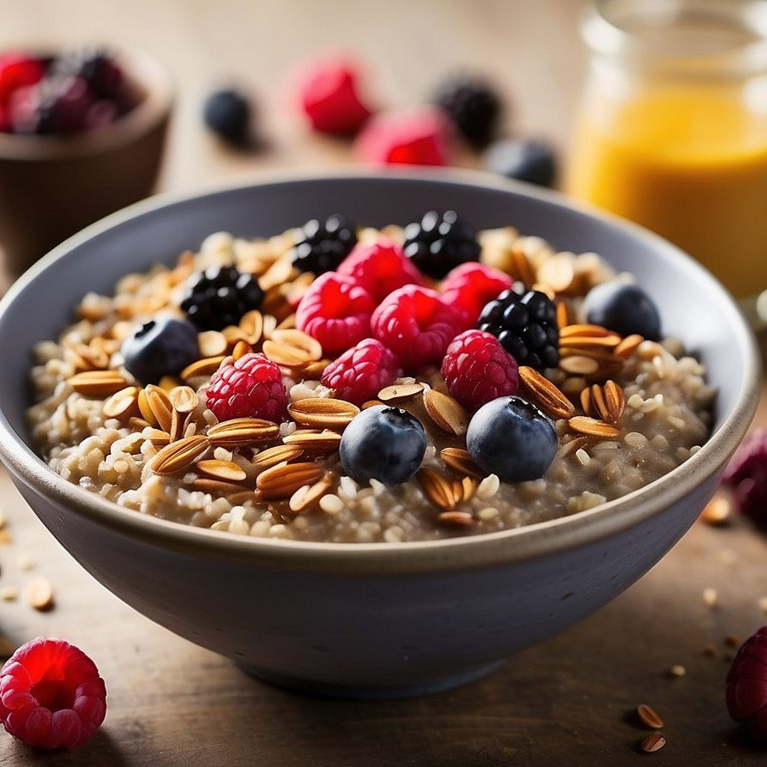 Brylie Christopher Oxley music