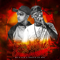 DINGO BELL 2 - MC Teteu e MC Menor da VG (GR6 Explode) Perera DJ, DINGO  BELL 2 - MC Teteu e MC Menor da VG (GR6 Explode) Perera DJ, By Mc Teteu