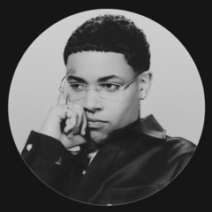 BACKSTAGE ( JIMAH X KWN ) NIRO DIAZ MA$HUP