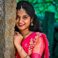 NALLA NAGULAMMA FOLK SONG MIX BY DJ VENKATESH REBARTHY.mp3