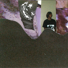 Flowers Taped To Pens - I Suppose It's Just Our Nature