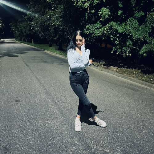 Pablo - Jamaika