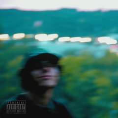 SLOWDRIVE (PROD. KEEF)